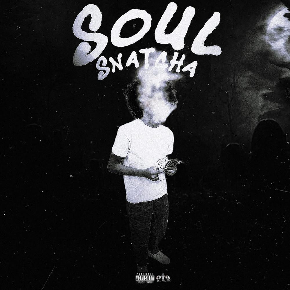Stalk n creep (feat. Kistaysolid2x) (Explicit)