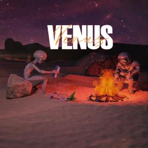 ดาวน์โหลดและฟังเพลง Motivation (feat. Pantera Produciendo) พร้อมเนื้อเพลงจาก B Keppler