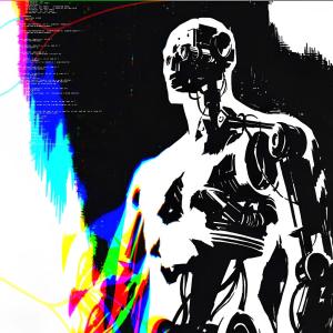 收聽Apoqhix的endoftheworld.txt (Explicit)歌詞歌曲