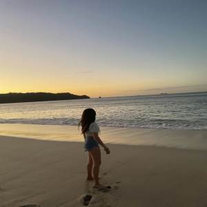 Dengarkan lagu Dj Sebelas Duabelas (Remix|Explicit) nyanyian Alwin Remix dengan lirik