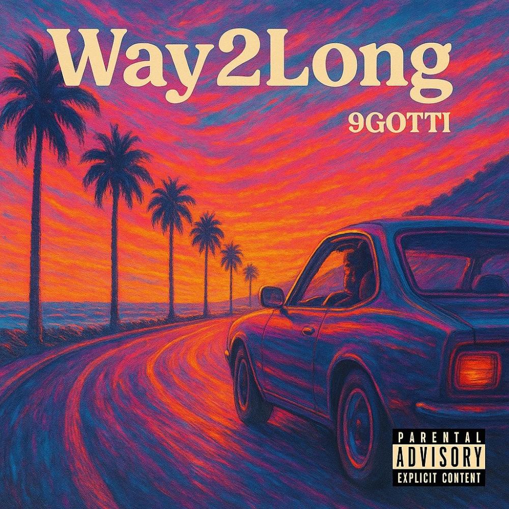 Way2Long (Explicit)
