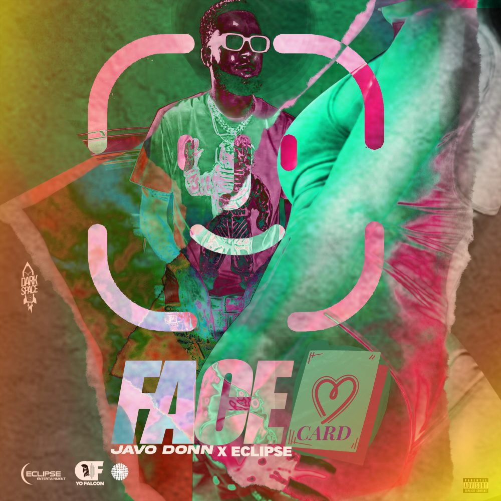 Face Card (Explicit)