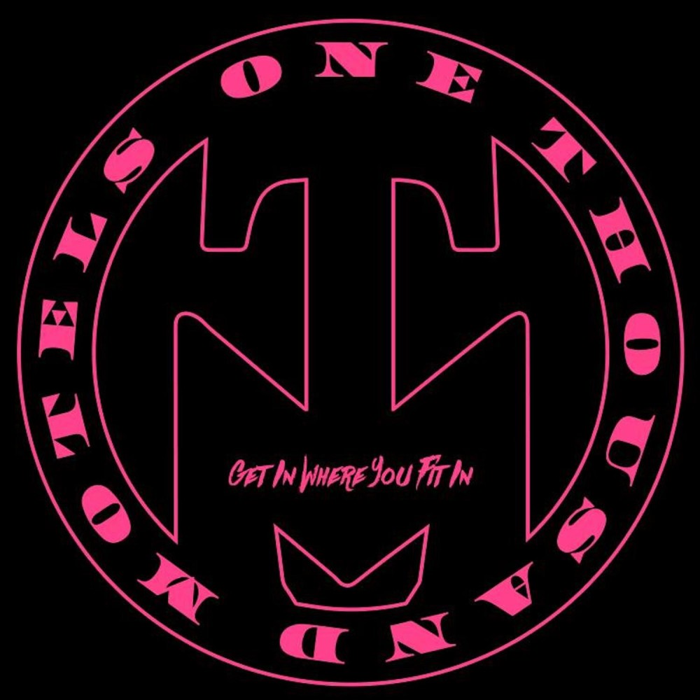 Never Forget (Evil Guitar Mix)