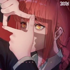 收聽Bảo Tuấn的Không Có Gì (Tuân Muzik) (Instrumental)歌詞歌曲