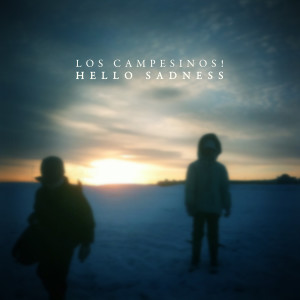 ดาวน์โหลดและฟังเพลง Light Leaves, Dark Sees Pt. II (2021 Remaster|Explicit) พร้อมเนื้อเพลงจาก Los Campesinos!