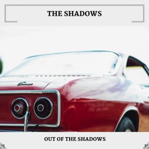 收听The Shadows的Are They All Like You歌词歌曲