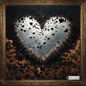 收聽Playlst的No Hearts (feat. Drestar) (Explicit)歌詞歌曲