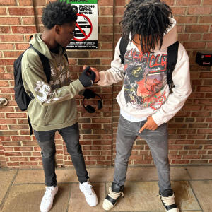 收聽FreeFormLando的Murder She Wrote歌詞歌曲