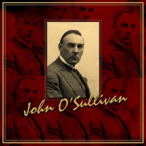 Listen to Otello, Act III: "Dio mi potevi" song with lyrics from John O'Sullivan