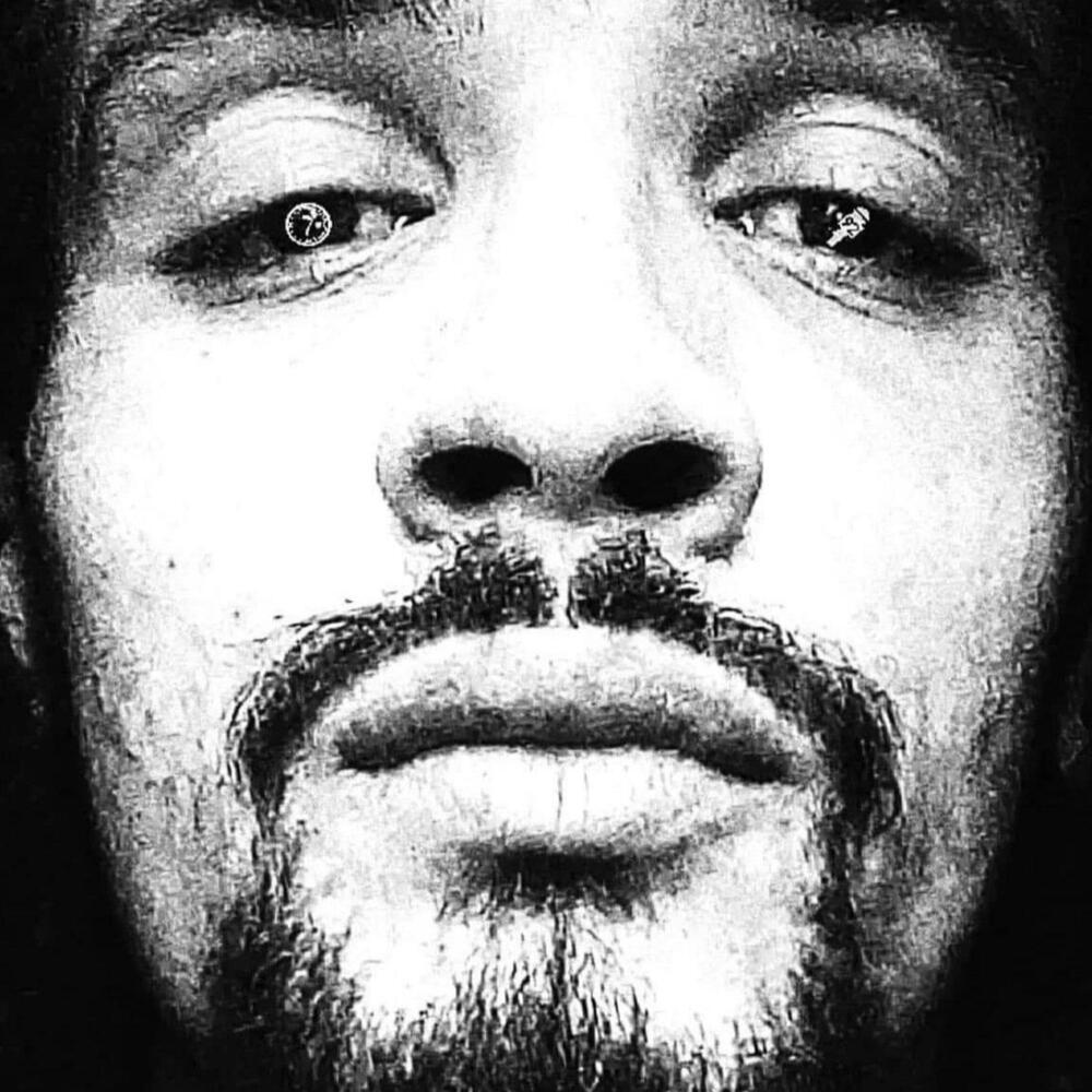 O.B.S (Explicit)