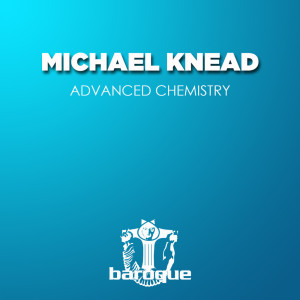 Listen to Concentrated Measurements song with lyrics from Michael Knead