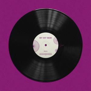 ดาวน์โหลดและฟังเพลง By My Side พร้อมเนื้อเพลงจาก SHUMR