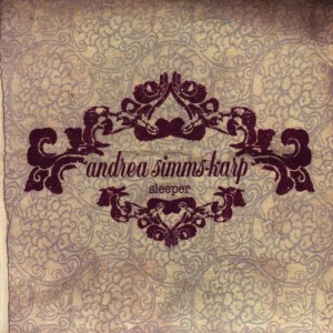 收聽Andrea Simms-Karp的Girl Like Me歌詞歌曲