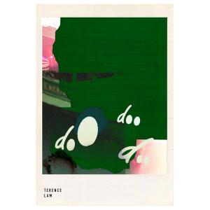 อัลบัม doodoodoo ศิลปิน 林家谦