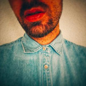 Listen to From The Inside song with lyrics from NamesAsFlowers