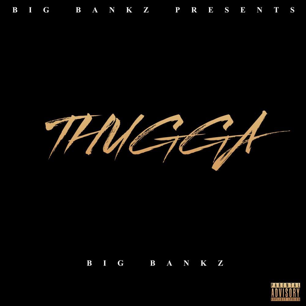 THUGGA (Explicit)