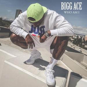 ดาวน์โหลดและฟังเพลง Who Am I (feat. Mike Neaz & CavieYe) (Explicit) พร้อมเนื้อเพลงจาก Bigg Ace