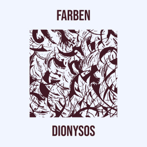 Dionysos的專輯Farben