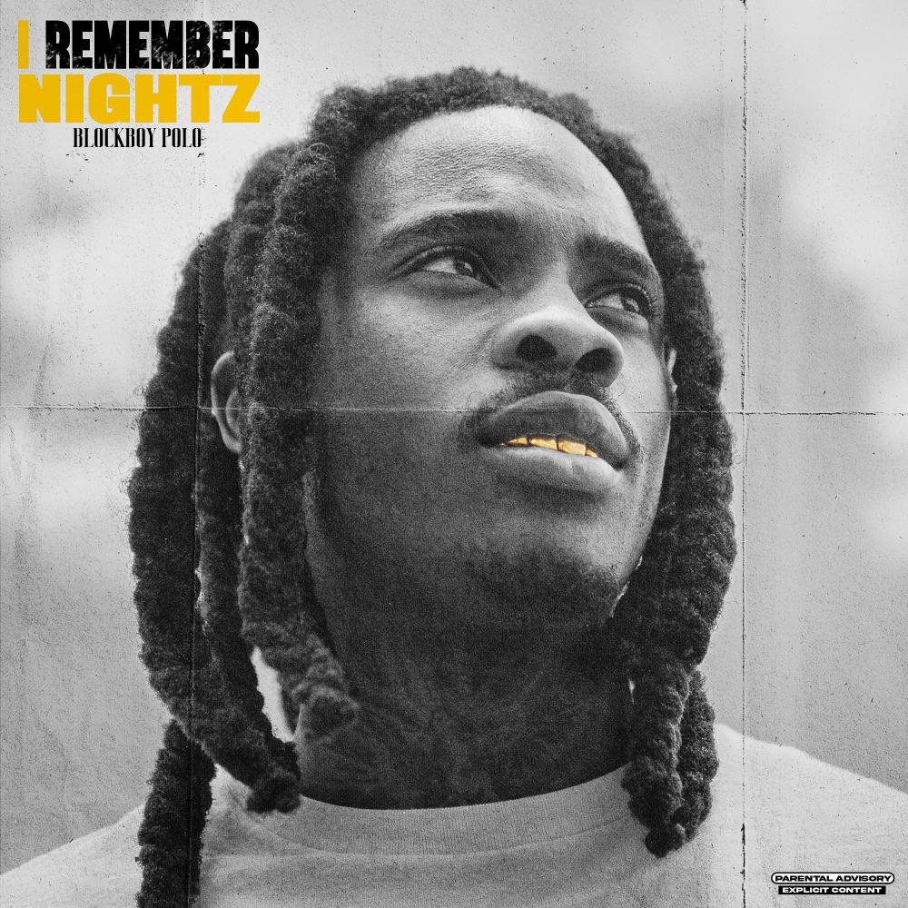 1 Mo Converstation (Explicit)