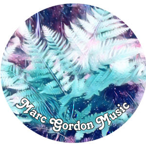 ดาวน์โหลดและฟังเพลง The Search For Love and Light พร้อมเนื้อเพลงจาก Marc Gordon