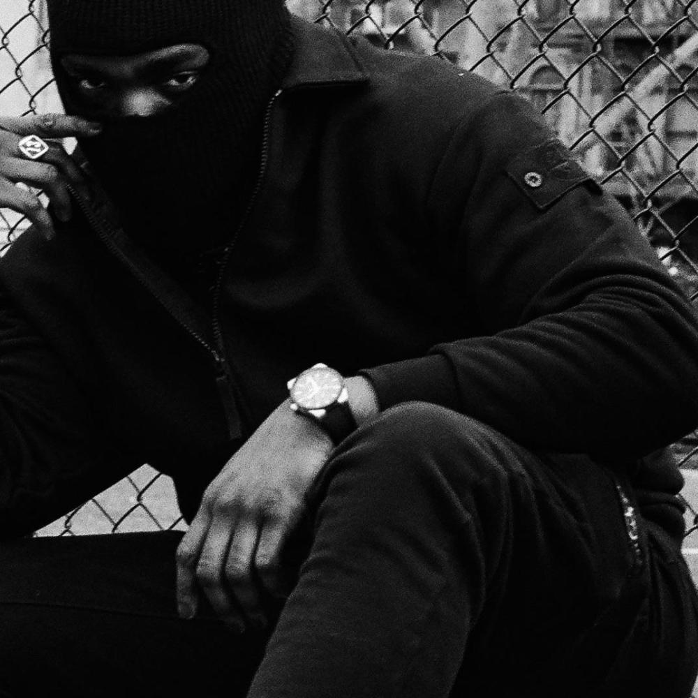 Dante (Explicit)