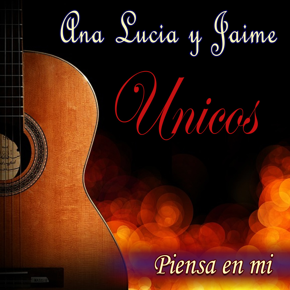 Por Equivocacion