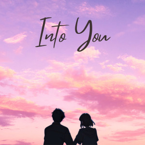 Hiten的專輯Into You