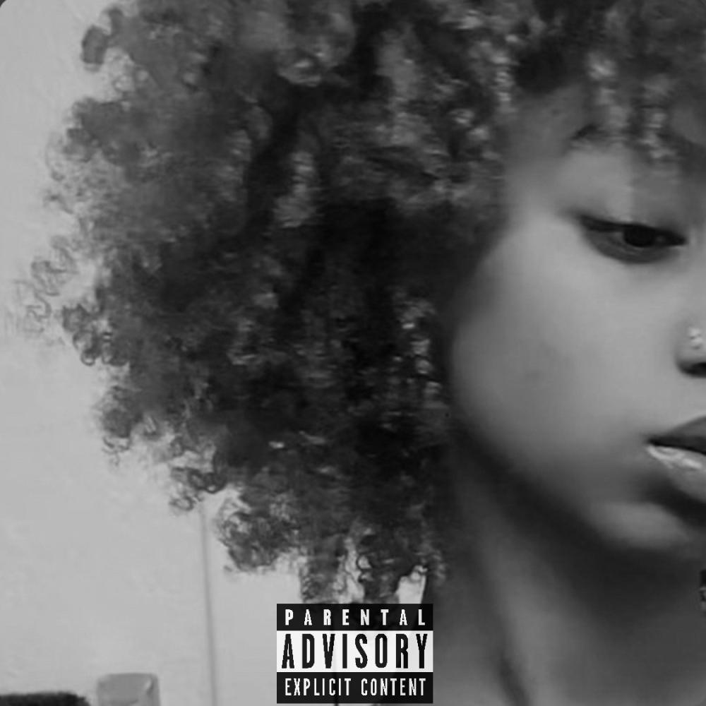 enough. (Explicit)