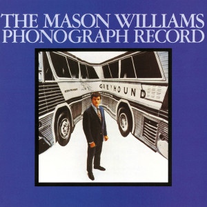 ดาวน์โหลดและฟังเพลง Sunflower (LP版) พร้อมเนื้อเพลงจาก Mason Williams