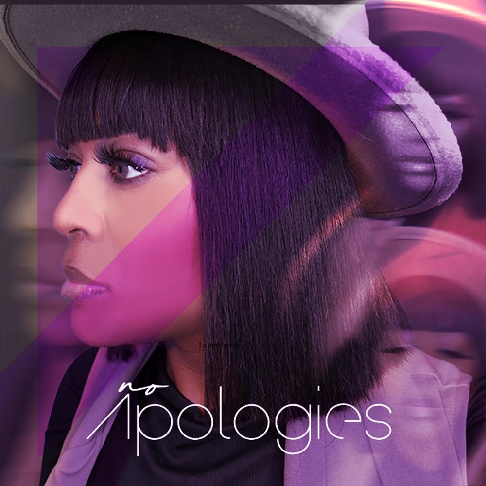 No Apologies (Explicit)