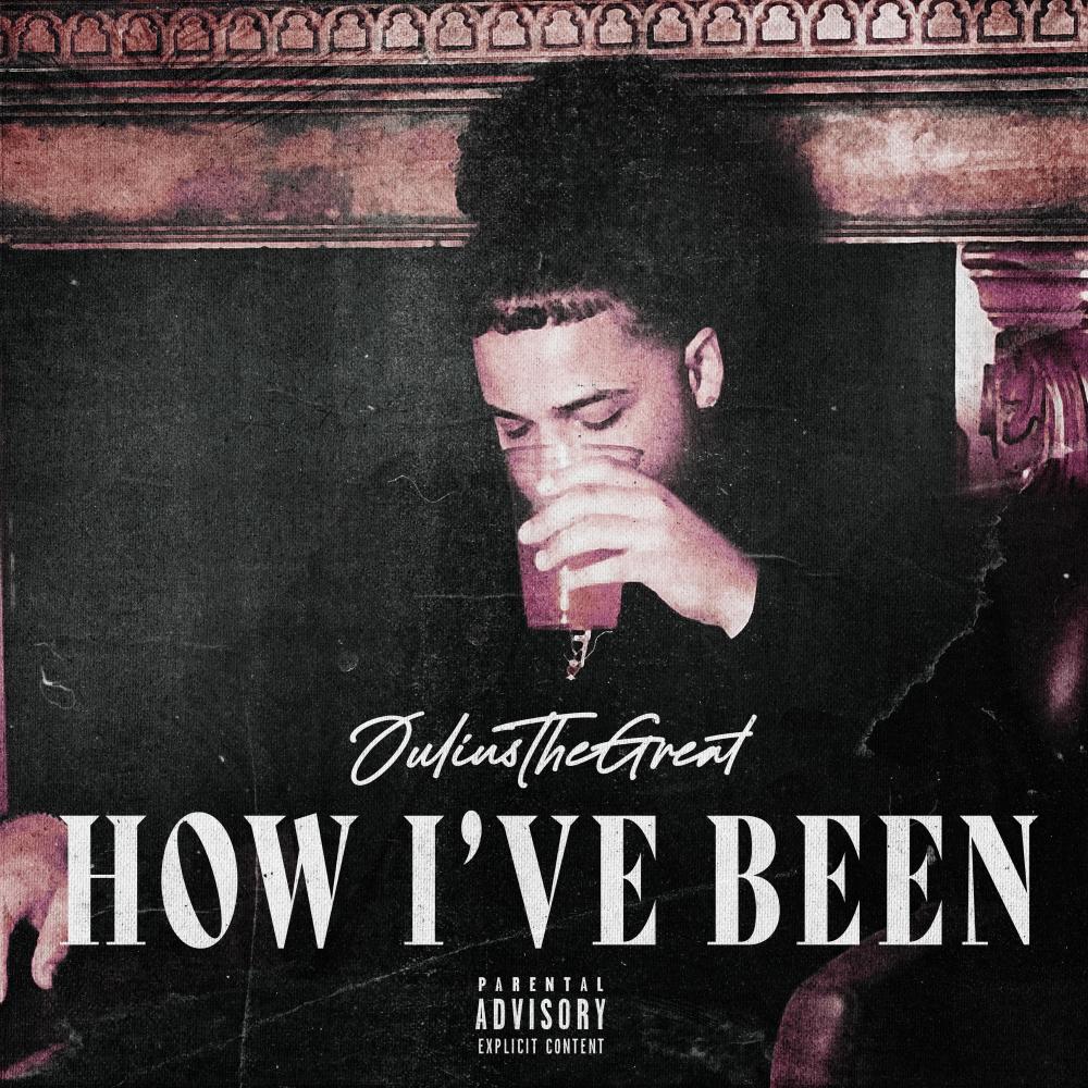 my name (feat. Hollywood) (Explicit)