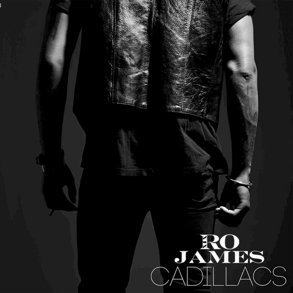 '84 (Feat. Snoop Dogg)