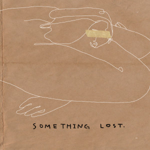 Jo Young Hyun的專輯Something Lost