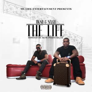 Listen to Anyway song with lyrics from Ukno