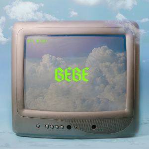 Album Bebe from DiD!