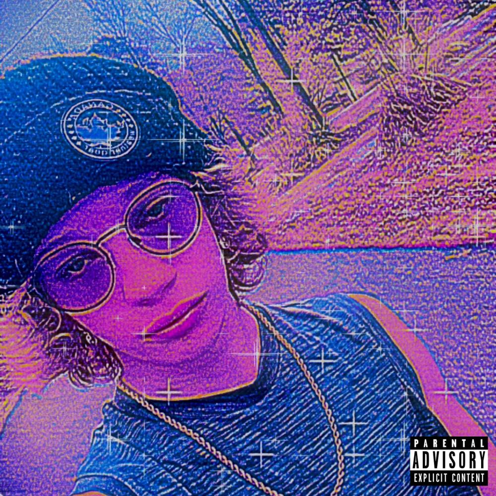 Break It (feat. stavii) (Explicit)