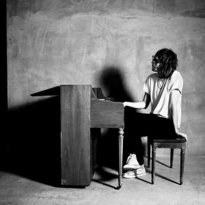 Listen to Picture of You (其他) song with lyrics from Jordan Jones
