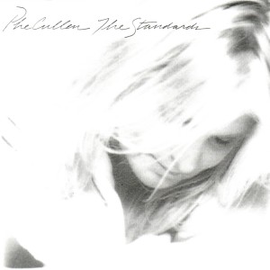 收聽Phe Cullen的Fly Me to the Moon歌詞歌曲