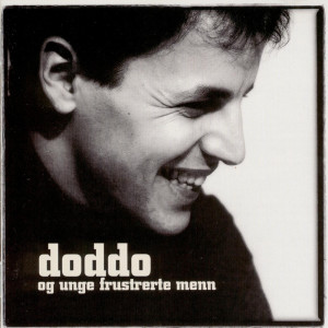ดาวน์โหลดและฟังเพลง Vi sitter på bar พร้อมเนื้อเพลงจาก Doddo & Unge Frustrerte Menn