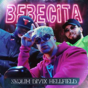 Listen to BEBECITA song with lyrics from Skolim