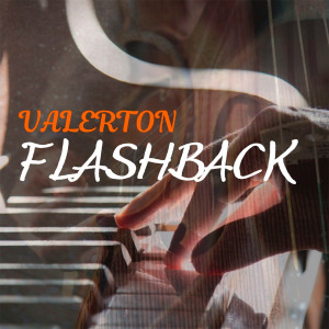 Album Flashback from Valerton