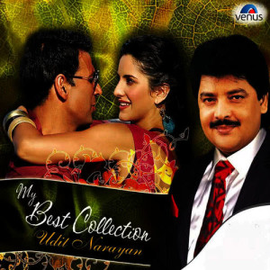 Listen to Ae Ajnabi (From "Dil Se") song with lyrics from Udit Narayan