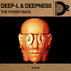 收听Deep-L的Find the Way歌词歌曲