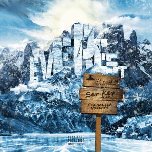 Album Everest from Ser Key