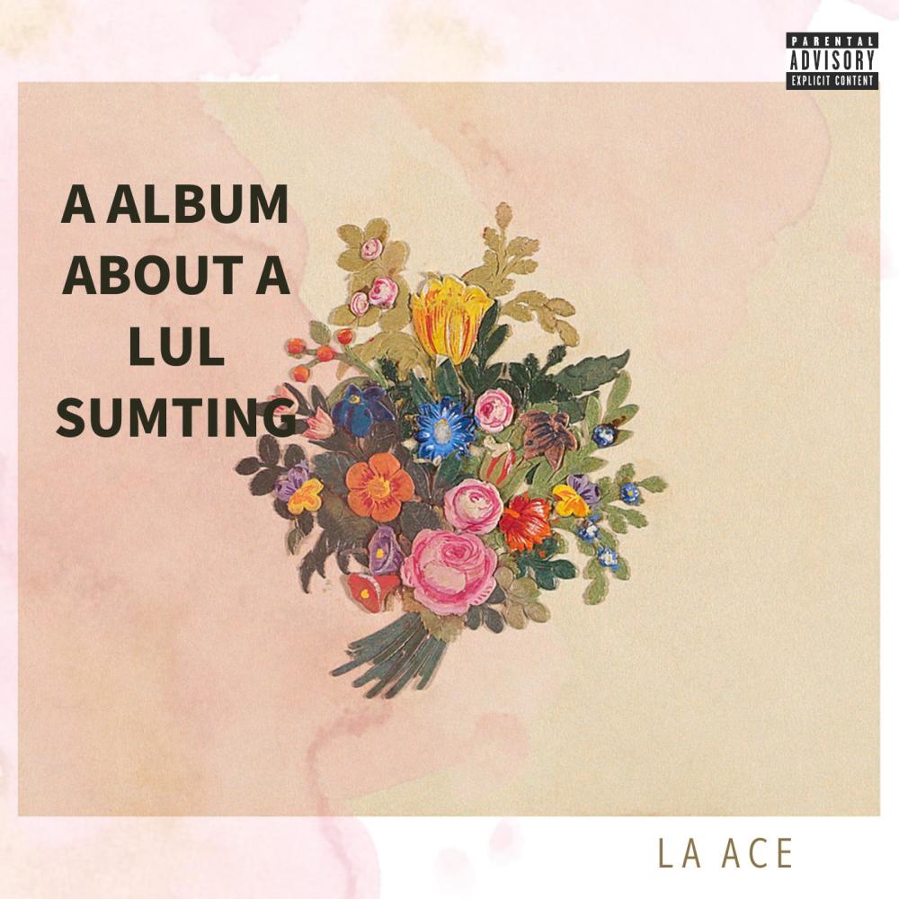 Ride (feat. Dre King) (Explicit)
