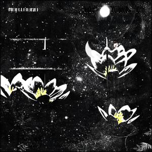 ดาวน์โหลดและฟังเพลง Testimony พร้อมเนื้อเพลงจาก Moribund