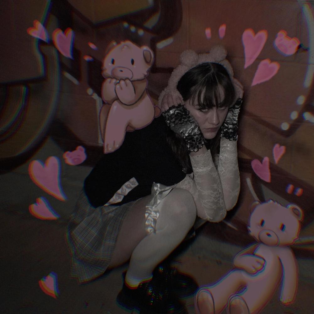 merge (Explicit)