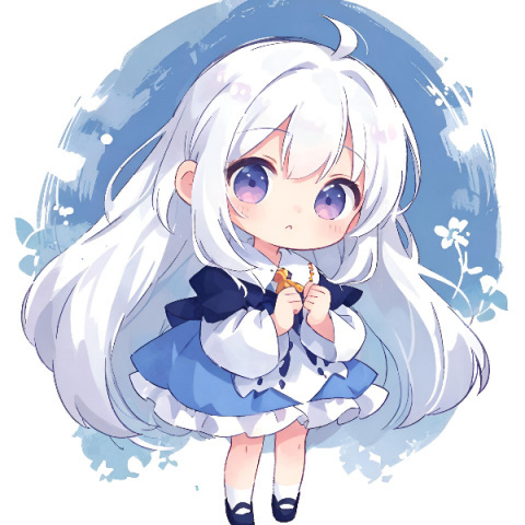 少年迟归夏