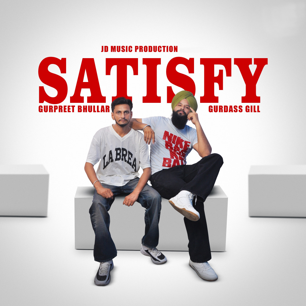 Satisfy