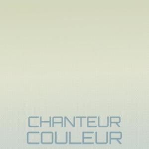 Dengarkan Chanteur Couleur lagu dari Sooma dengan lirik